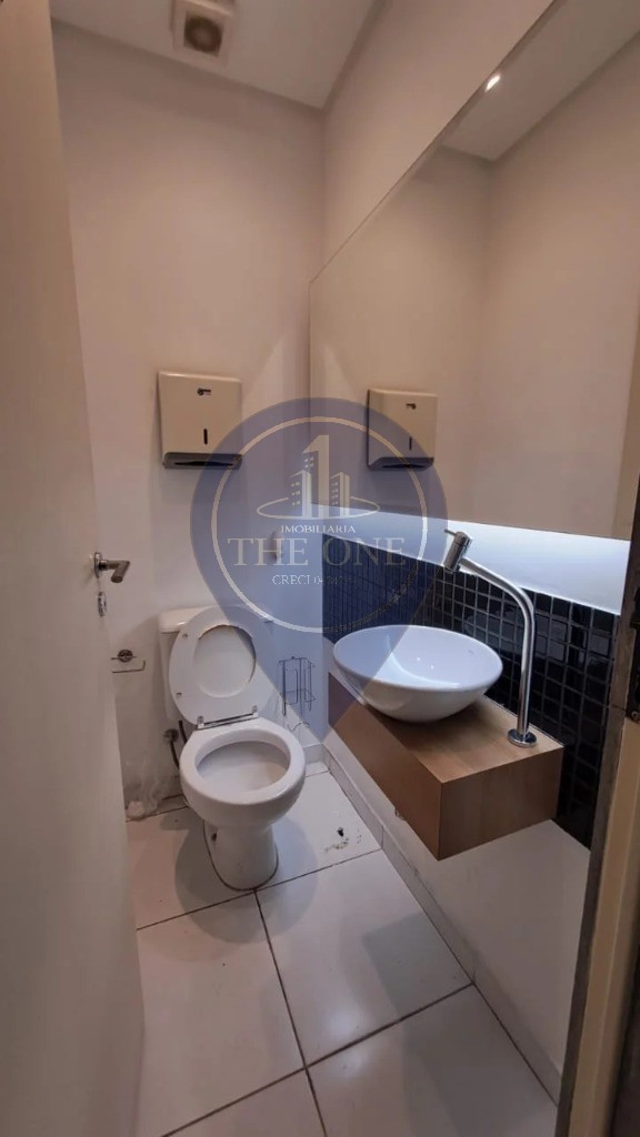 Prédio Inteiro, 321 m² - Foto 23