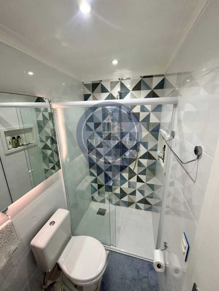 Apartamento, 2 quartos, 62 m² - Foto 22