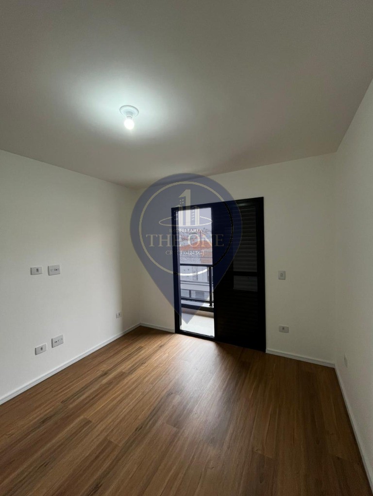 Casa, 3 quartos, 140 m² - Foto 7