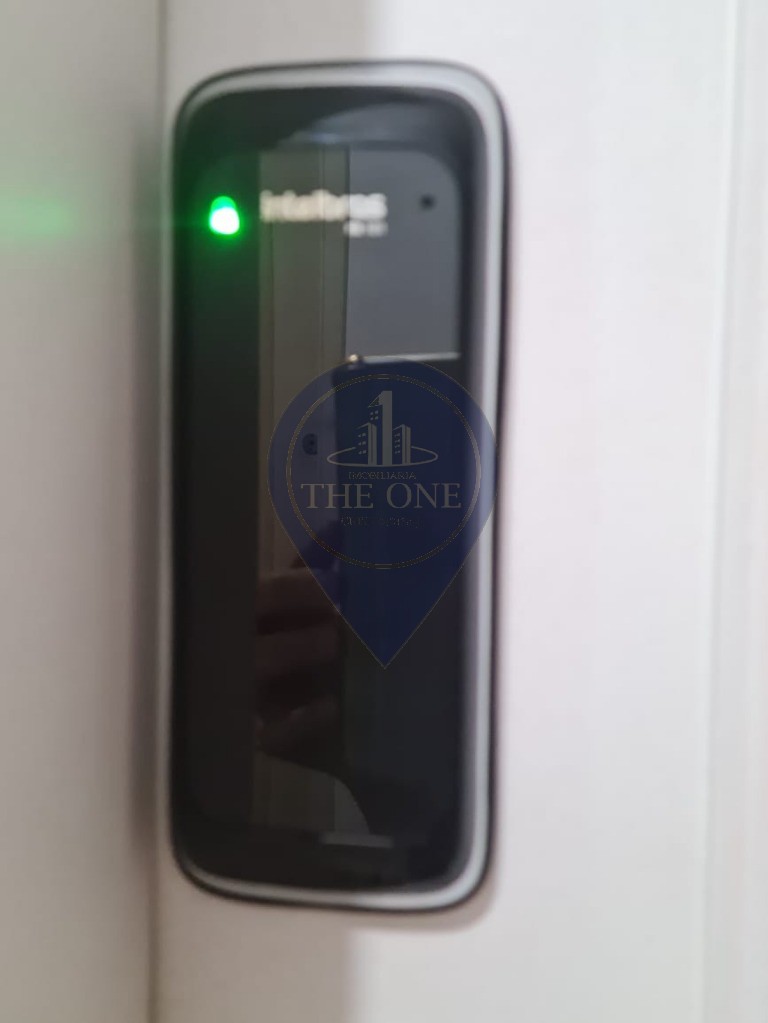 Kitnet-Studio, 36 m² - Foto 20