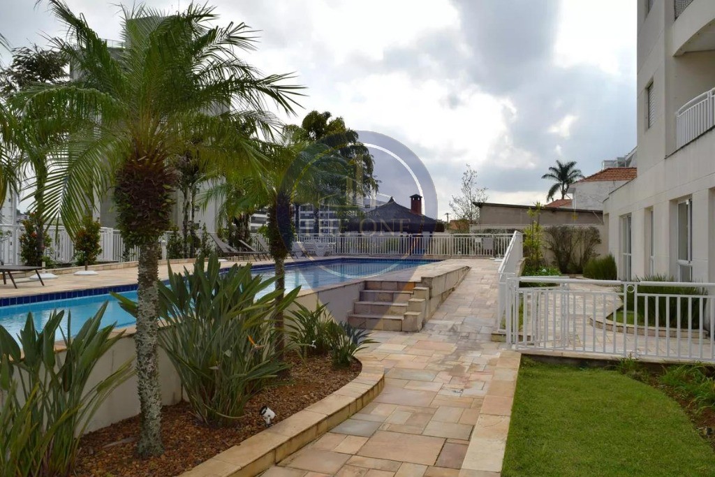 Apartamento, 1 quarto, 42 m² - Foto 5