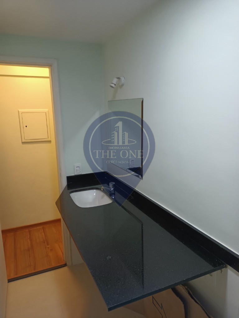 Apartamento, 1 quarto, 49 m² - Foto 9