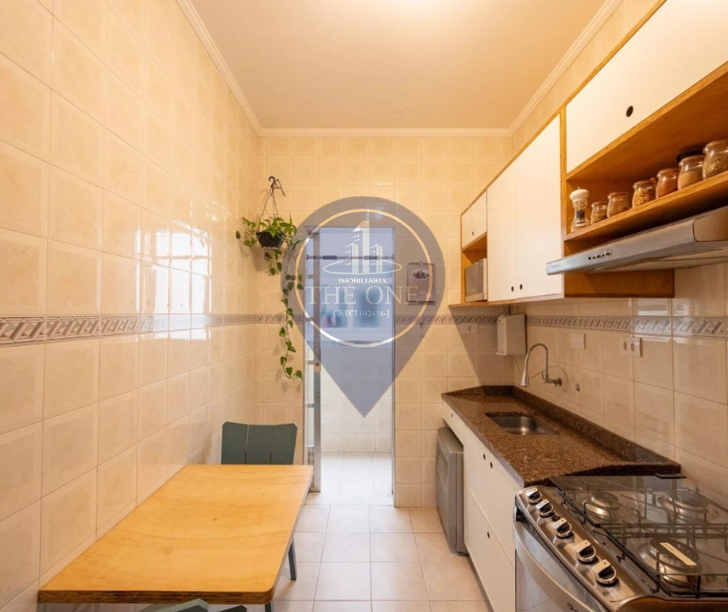 Apartamento, 2 quartos, 73 m² - Foto 11