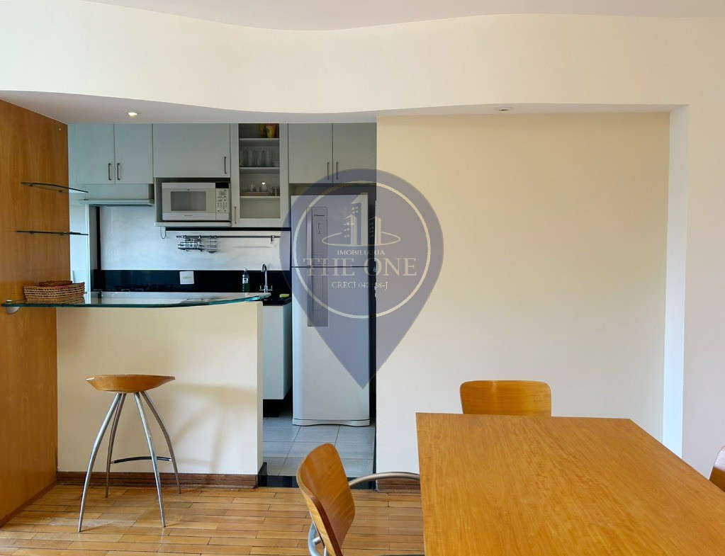 Apartamento, 2 quartos, 75 m² - Foto 12