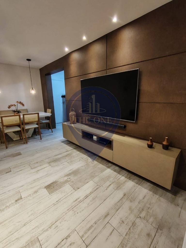 Apartamento, 2 quartos, 92 m² - Foto 6