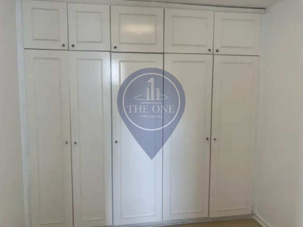 Apartamento, 2 quartos, 63 m² - Foto 12