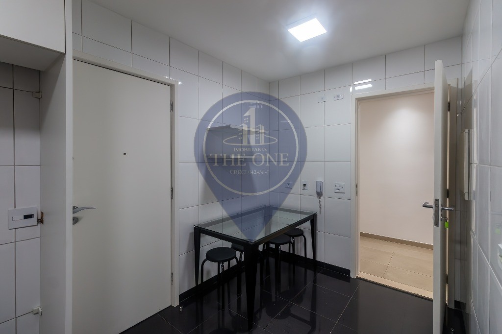 Apartamento, 3 quartos, 115 m² - Foto 29