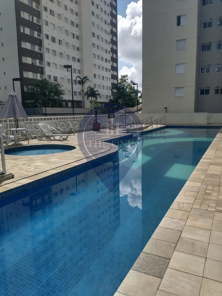 Apartamento, 2 quartos, 64 m² - Foto 21