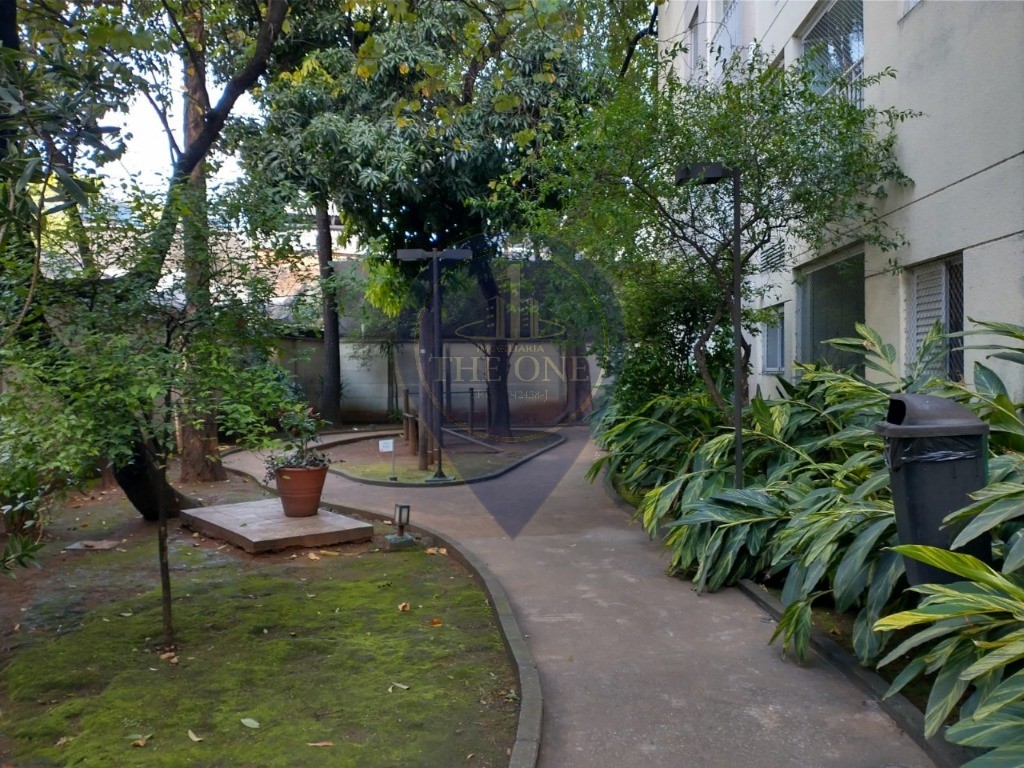 Apartamento, 2 quartos, 64 m² - Foto 34