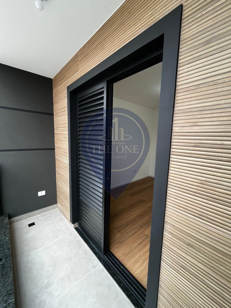 Casa, 3 quartos, 140 m² - Foto 10