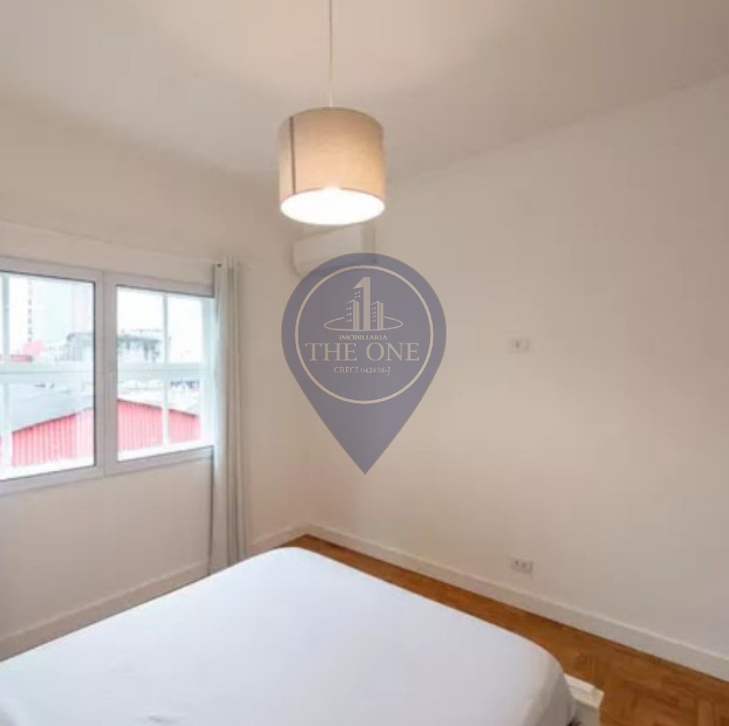 Apartamento, 2 quartos, 73 m² - Foto 21