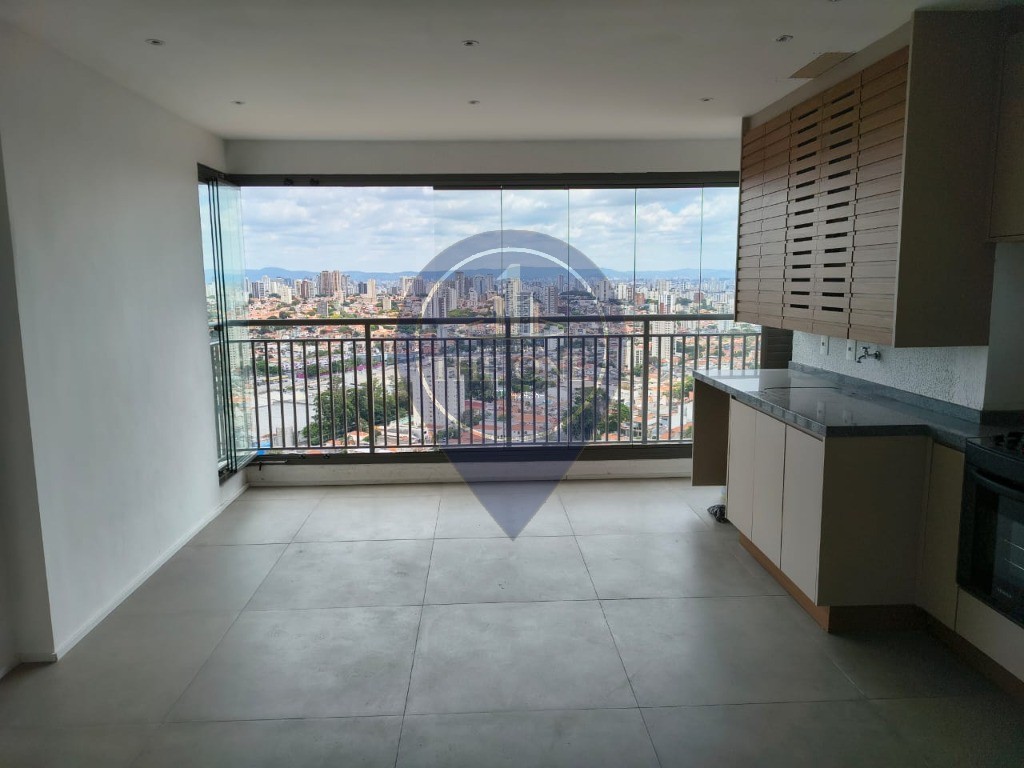 Apartamento, 2 quartos, 54 m² - Foto 3