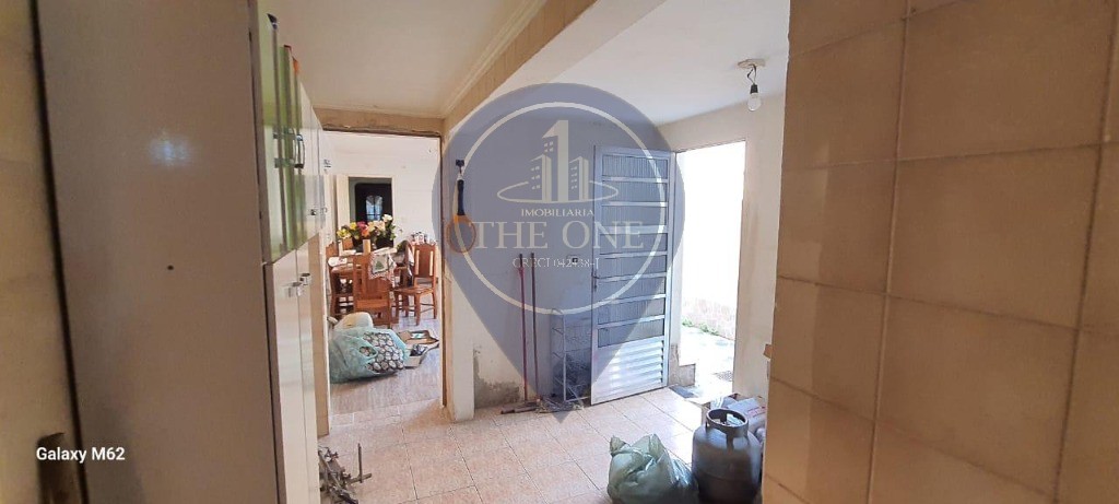 Casa, 3 quartos, 200 m² - Foto 12