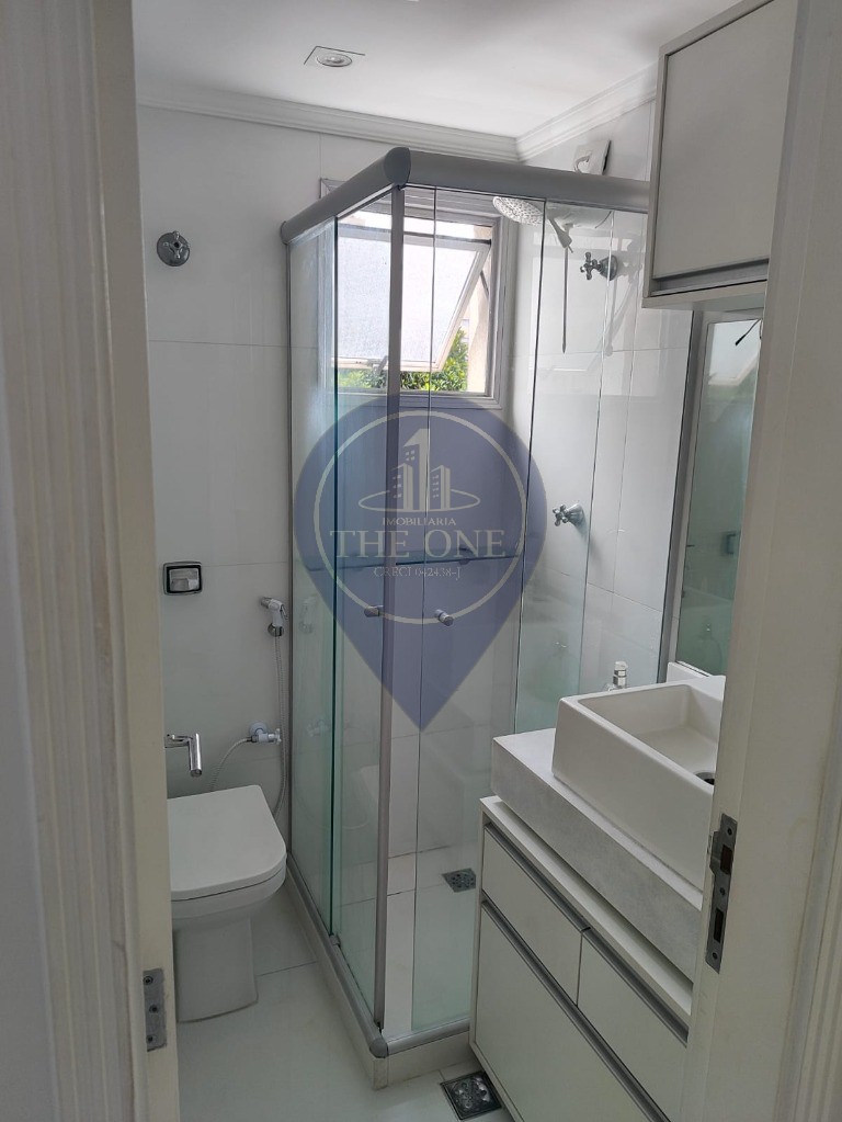 Apartamento, 2 quartos, 70 m² - Foto 48