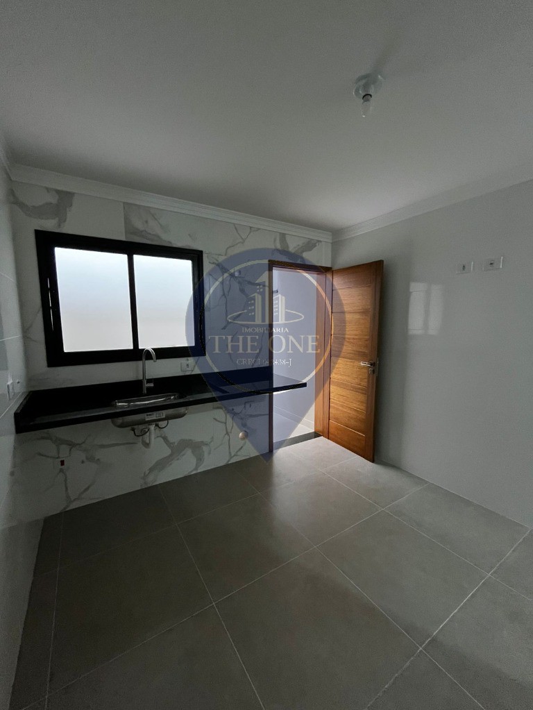 Casa, 3 quartos, 140 m² - Foto 5