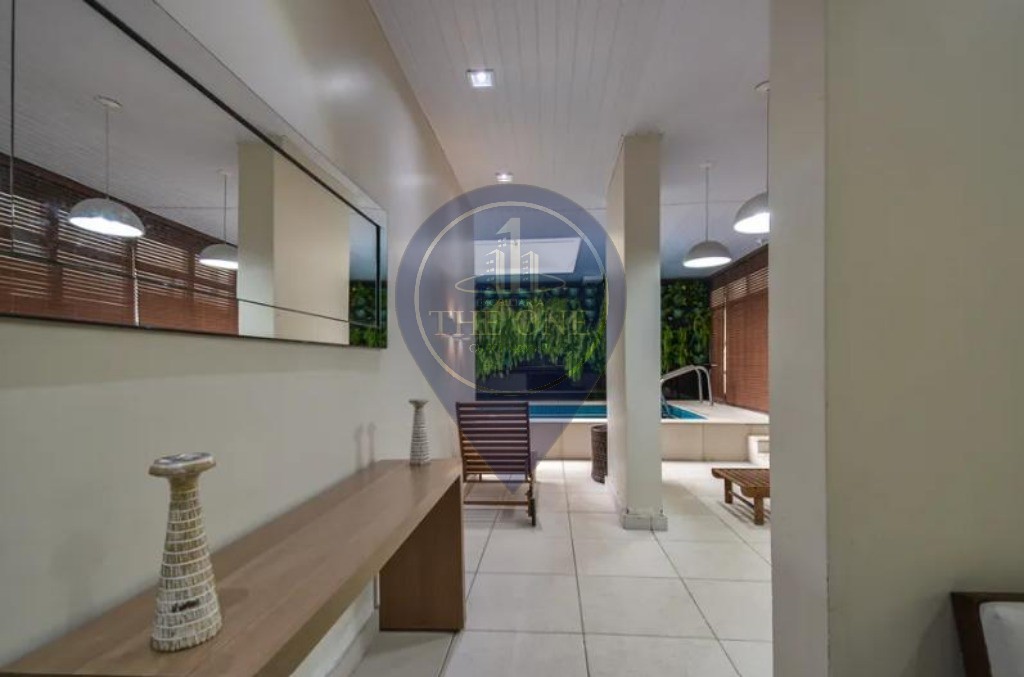 Apartamento, 2 quartos, 51 m² - Foto 32