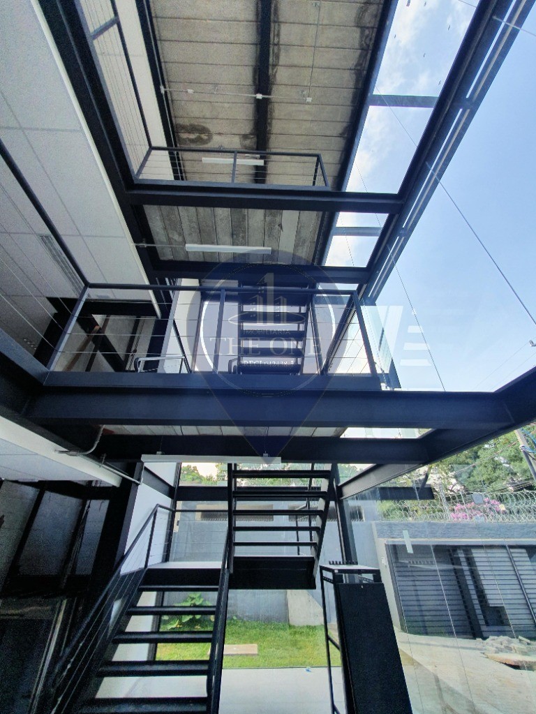 Loja-Salão, 725 m² - Foto 22