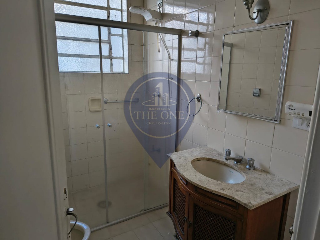 Casa, 3 quartos, 138 m² - Foto 11