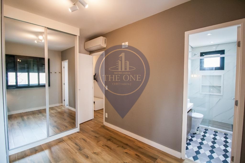 Kitnet-Studio, 42 m² - Foto 10