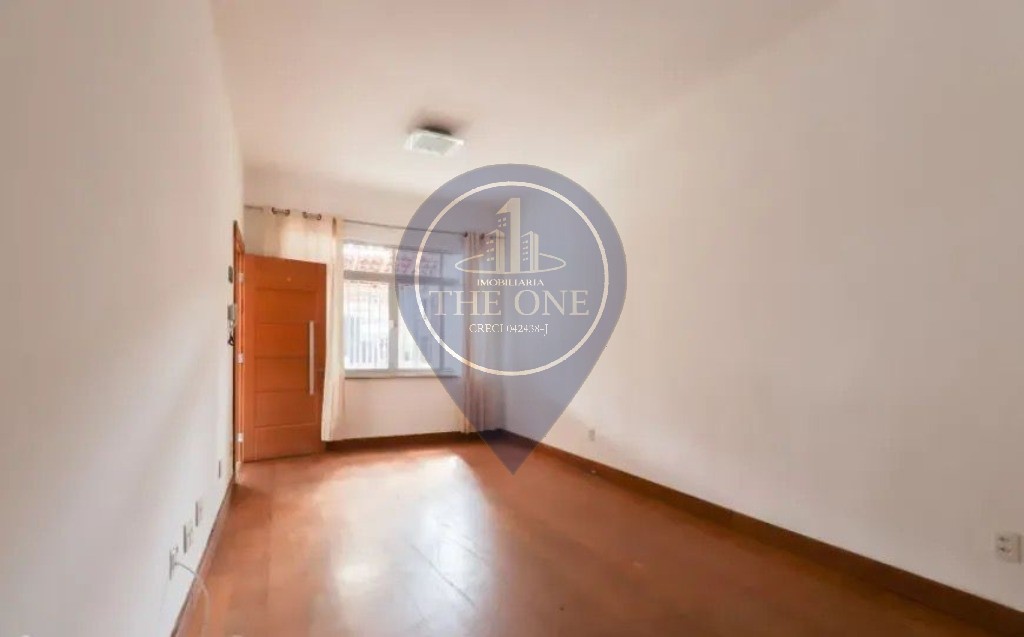 Casa, 4 quartos - Foto 3