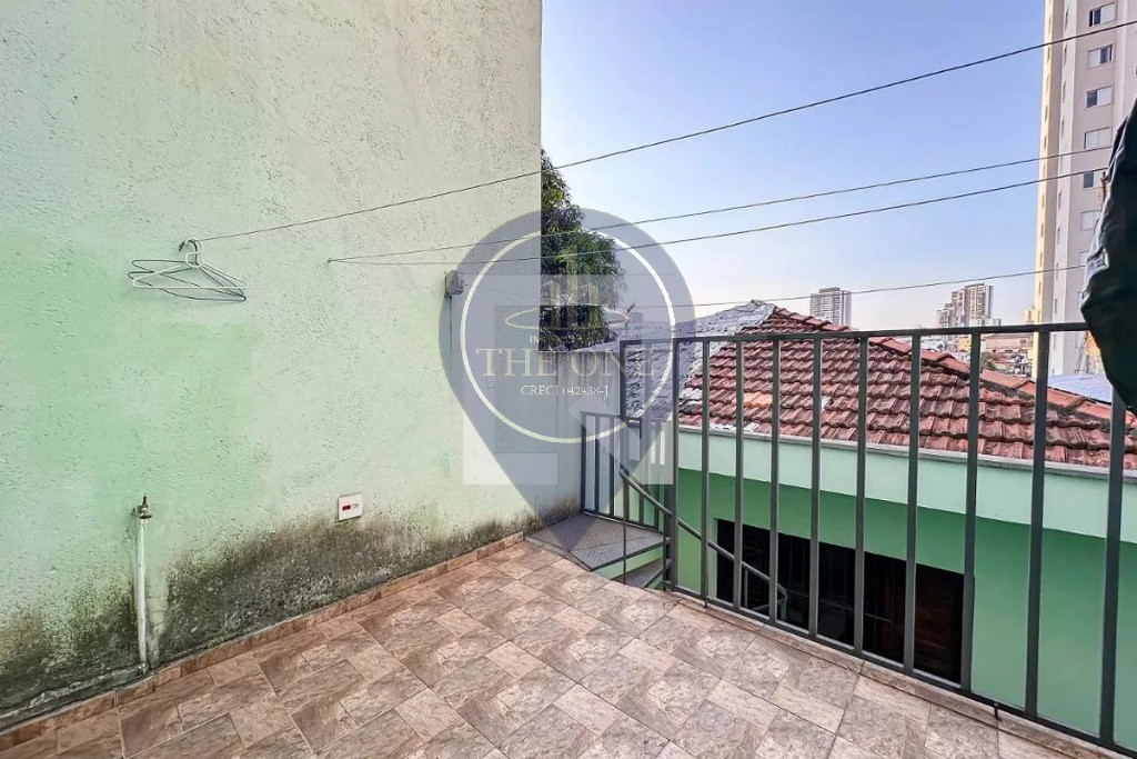 Casa, 3 quartos, 192 m² - Foto 53