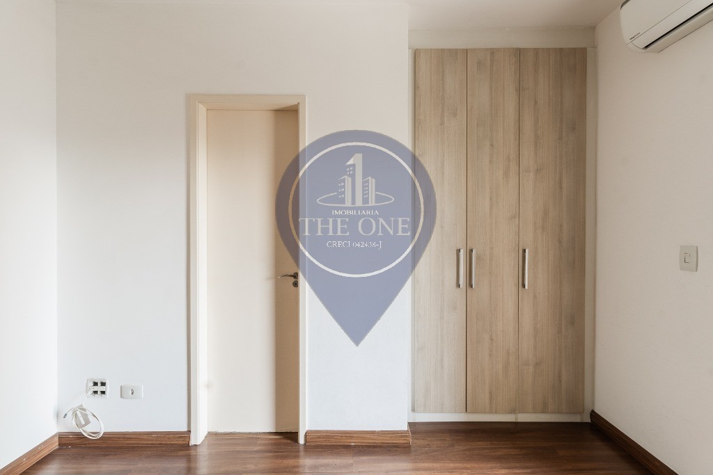 Apartamento, 2 quartos, 53 m² - Foto 9