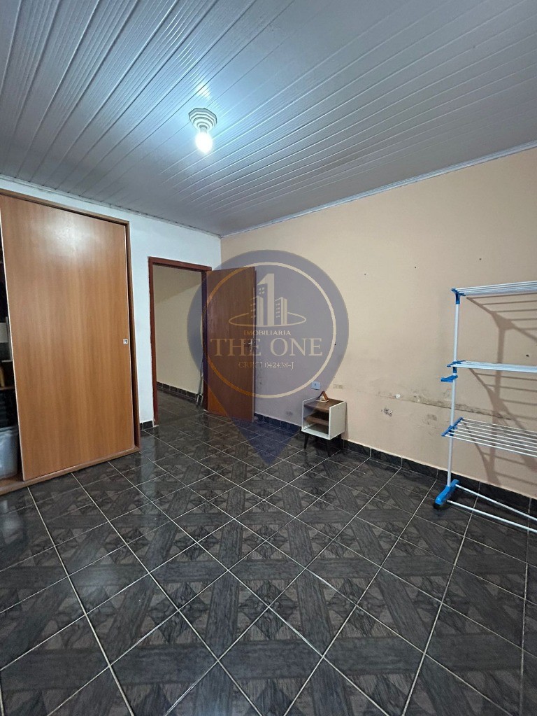 Casa, 3 quartos, 200 m² - Foto 11