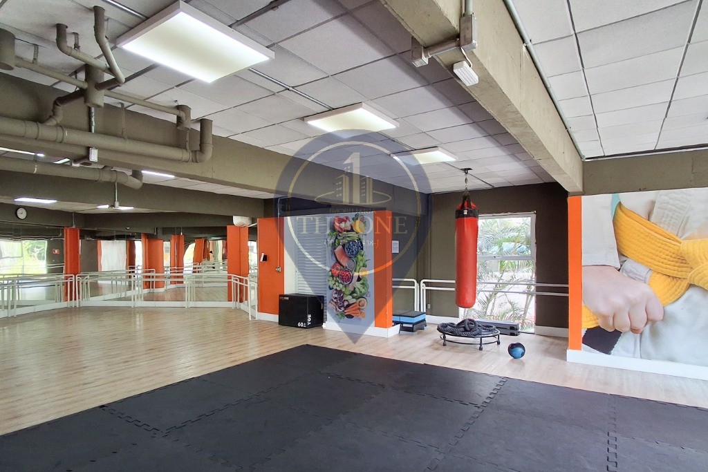 Apartamento, 3 quartos, 104 m² - Foto 56