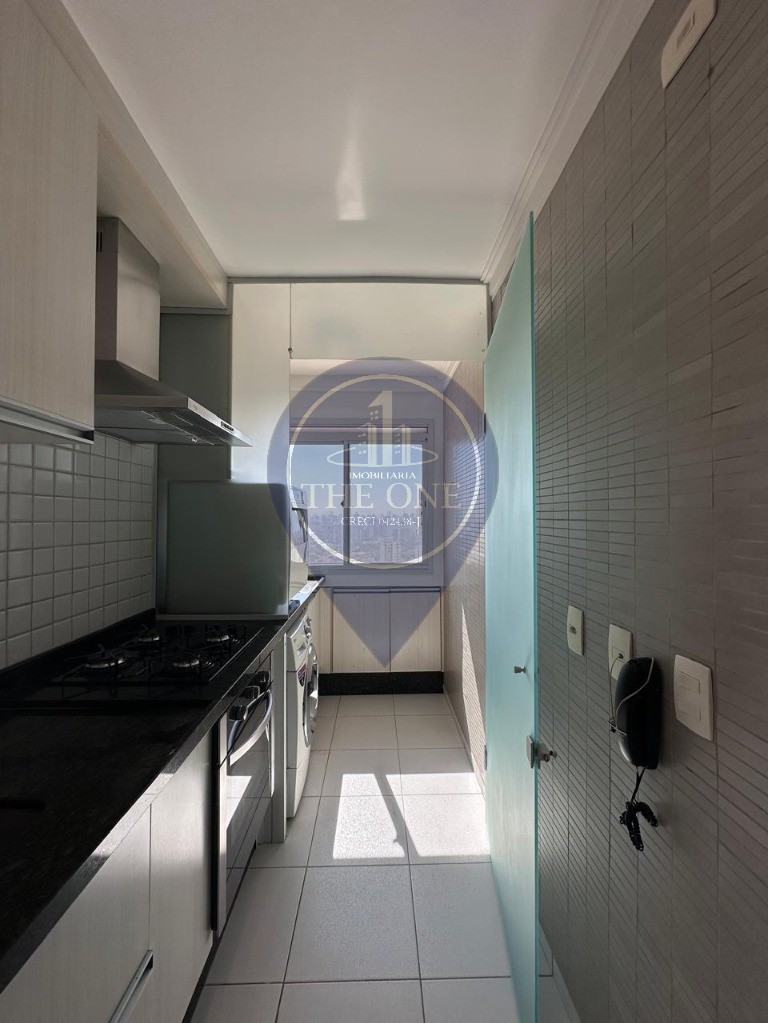 Apartamento, 2 quartos, 62 m² - Foto 10