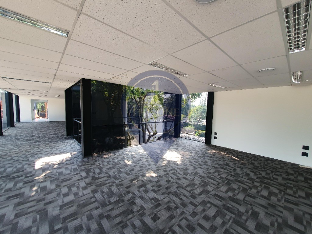 Loja-Salão, 725 m² - Foto 10