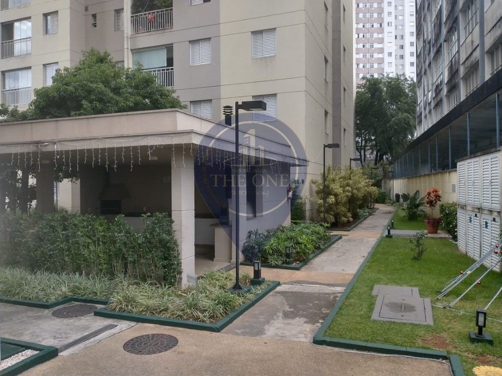 Apartamento, 2 quartos, 64 m² - Foto 38