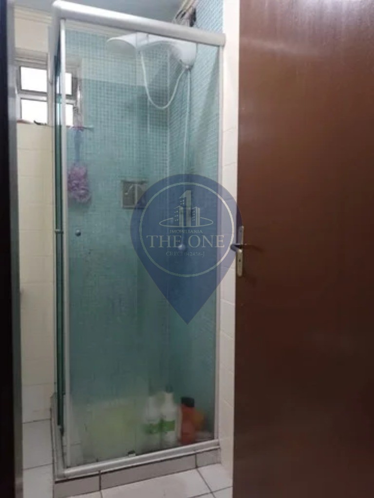 Casa, 5 quartos, 240 m² - Foto 8