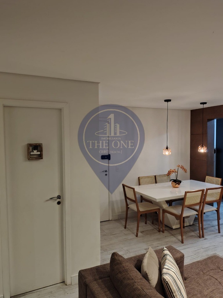 Apartamento, 2 quartos, 92 m² - Foto 8