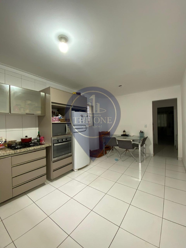 Casa, 3 quartos, 150 m² - Foto 10