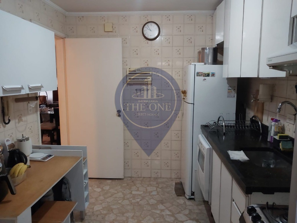 Apartamento, 2 quartos, 58 m² - Foto 33