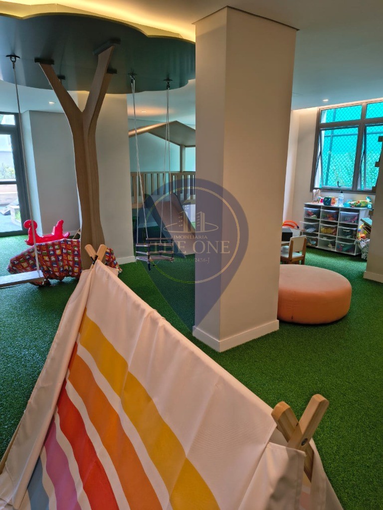 Apartamento, 2 quartos, 54 m² - Foto 14