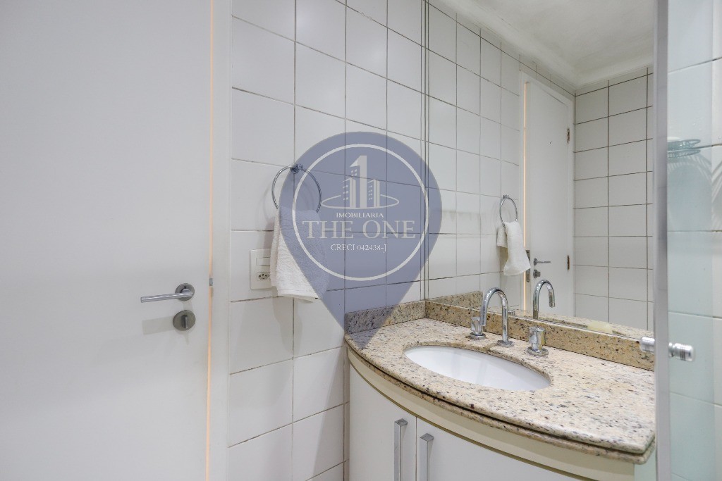 Apartamento, 3 quartos, 104 m² - Foto 47