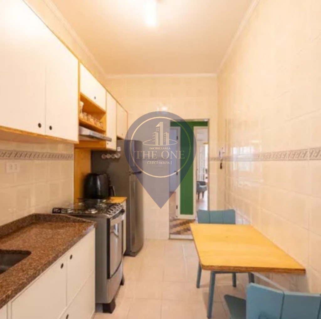 Apartamento, 2 quartos, 73 m² - Foto 12