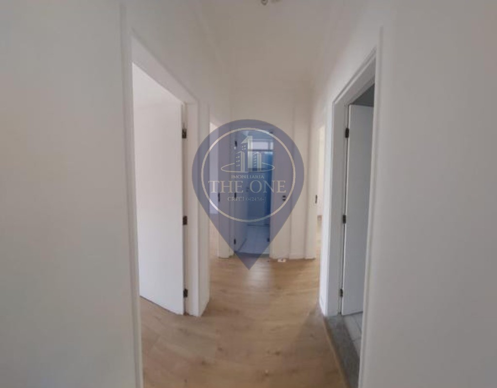 Apartamento, 3 quartos, 135 m² - Foto 22