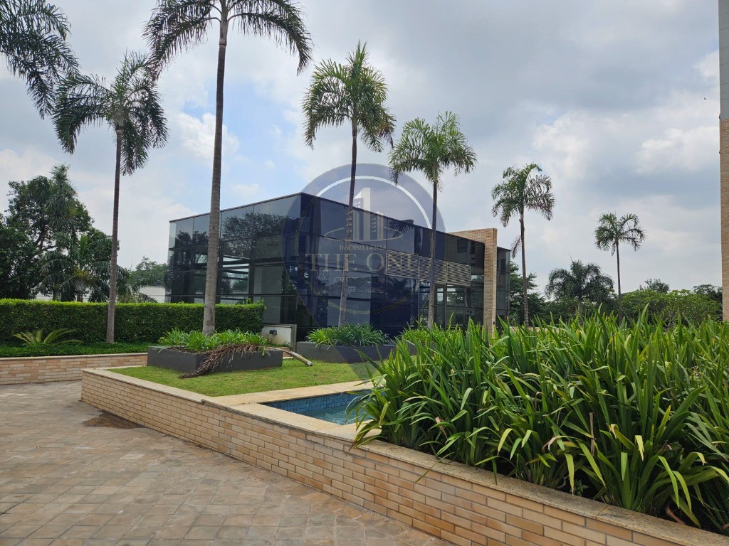 Apartamento, 2 quartos, 70 m² - Foto 26