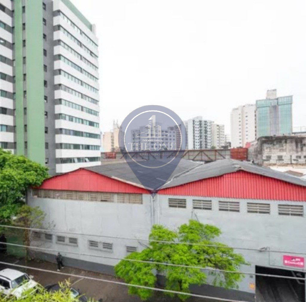 Apartamento, 2 quartos, 73 m² - Foto 8