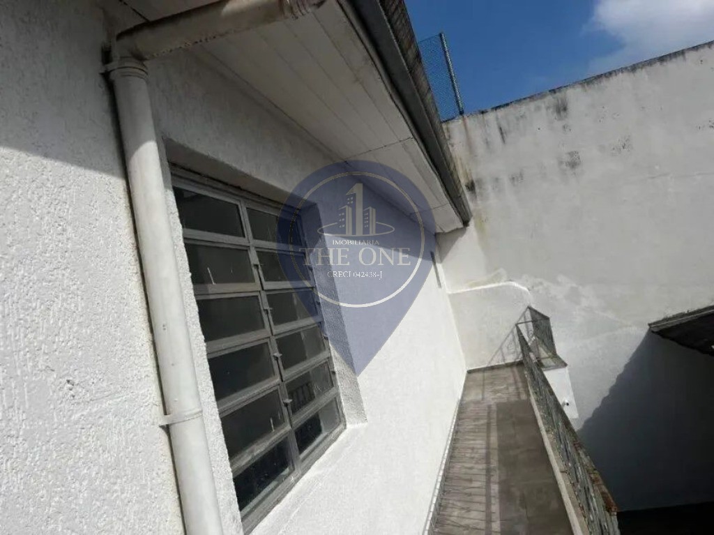 Casa, 4 quartos - Foto 26