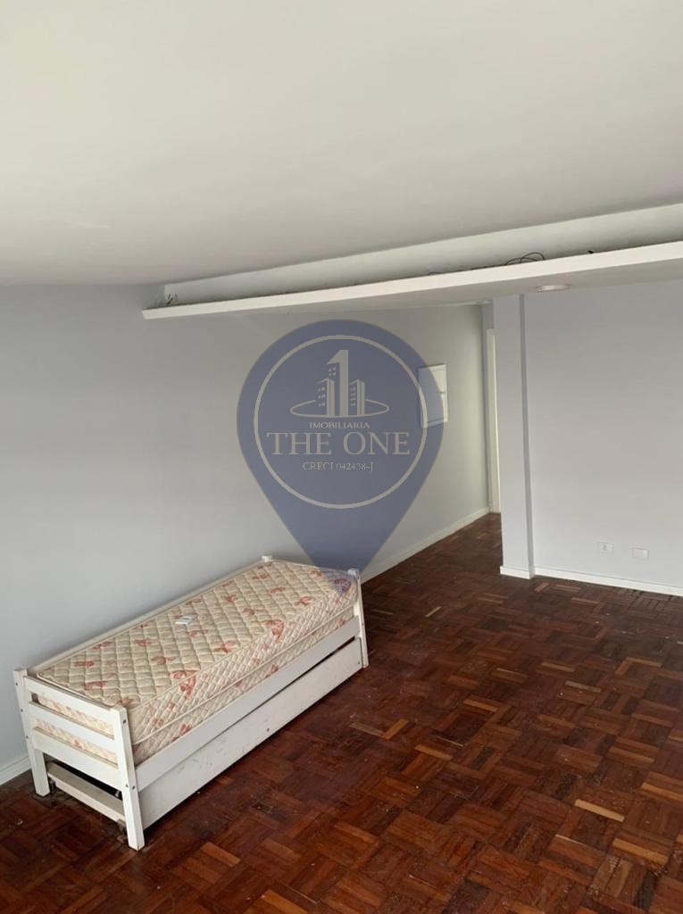 Casa, 3 quartos, 160 m² - Foto 5