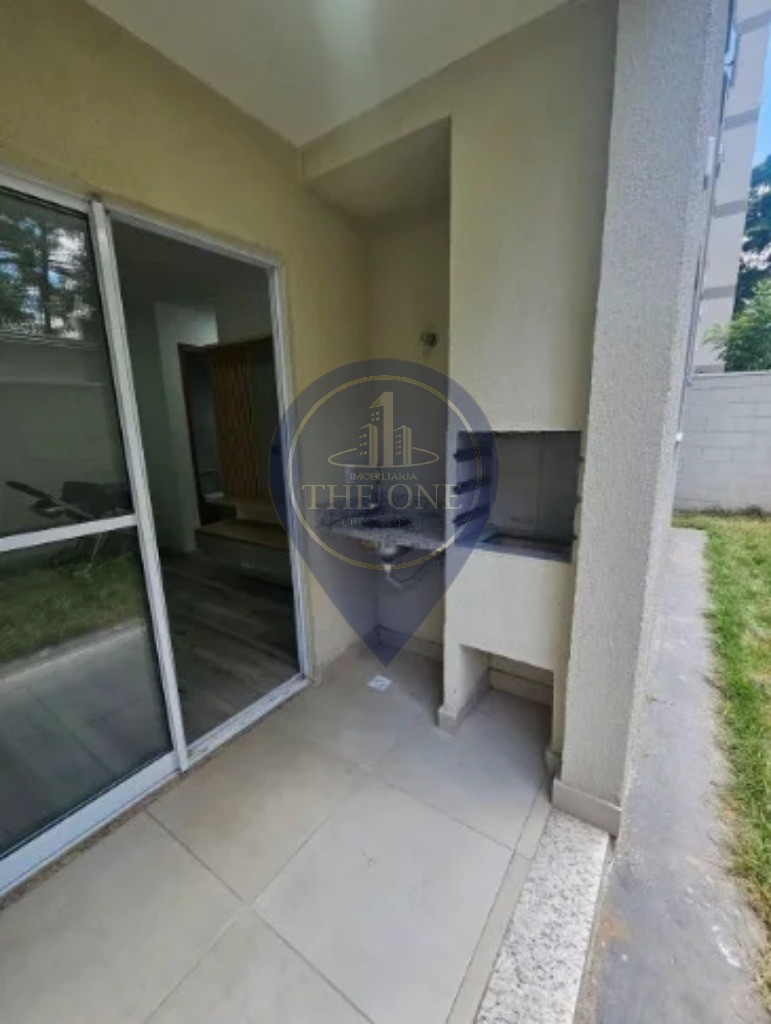 Apartamento, 2 quartos, 80 m² - Foto 3