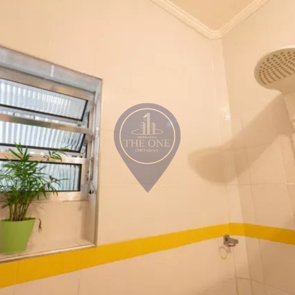 Apartamento, 2 quartos, 73 m² - Foto 29