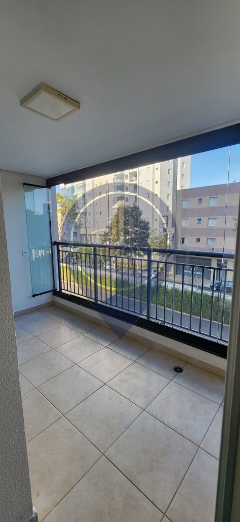 Apartamento, 3 quartos, 72 m² - Foto 7