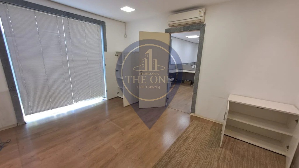 Prédio Inteiro, 321 m² - Foto 3