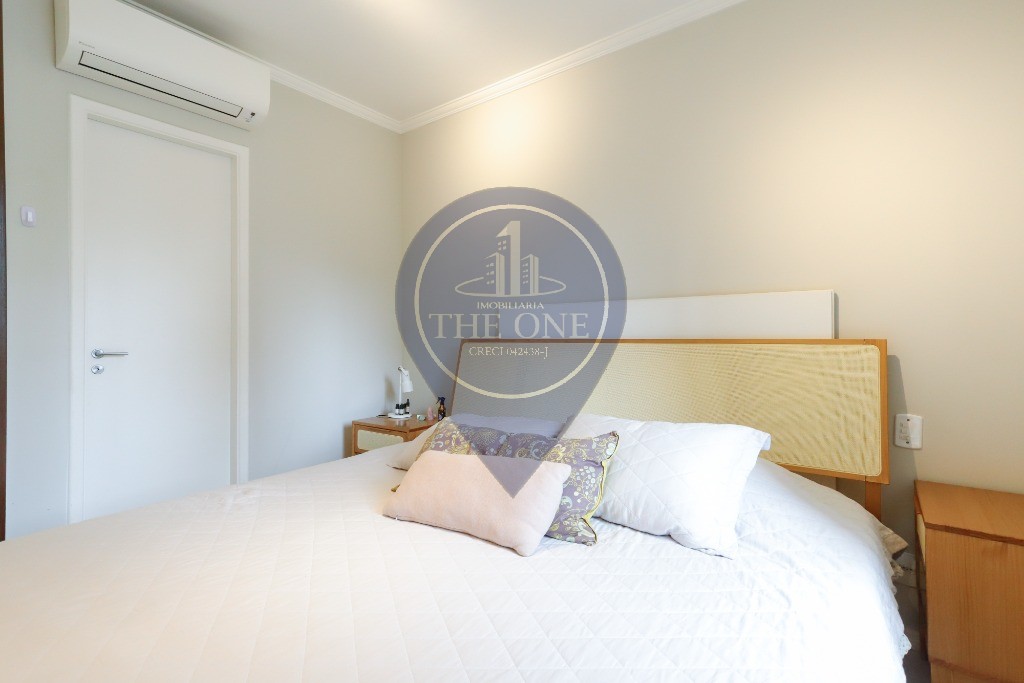 Apartamento, 3 quartos, 104 m² - Foto 31