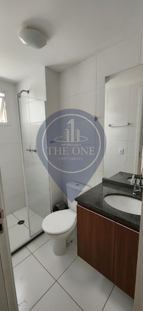 Apartamento, 3 quartos, 72 m² - Foto 19