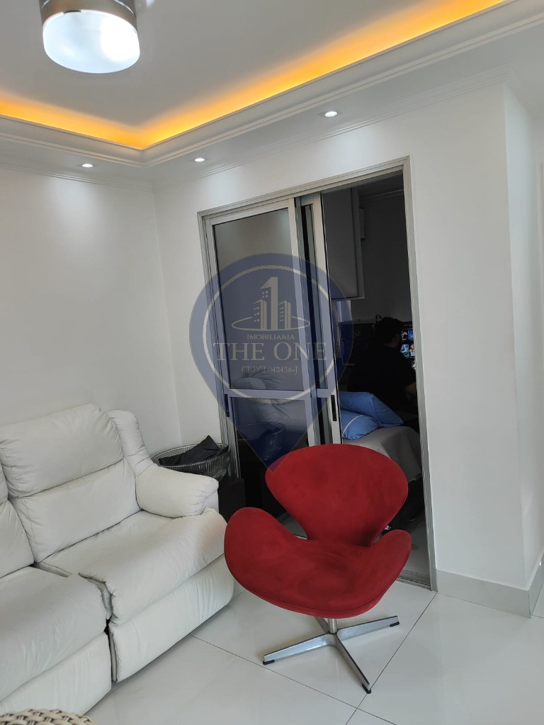 Apartamento, 2 quartos, 70 m² - Foto 13